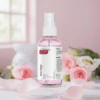 Rose Water (Rosa)