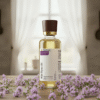Wild Thyme oil (Thymus serpyllum)