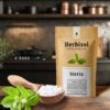 Stevia (Stevia rebaudiana)